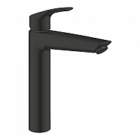 Смесител за мивка GROHE Eurosmart SLM 239712433 - siko.bg Смесител за мивка GROHE Eurosmart SLM 239712433